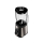 AIWA AIWA Blender kielichowy SABERU 1500W - 1511302 - zdjęcie 2